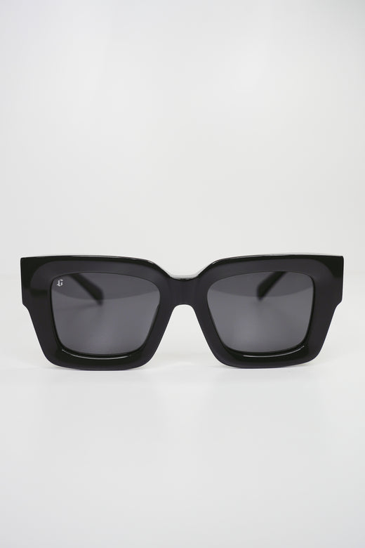 Clubman "Breeze" Sunglasses