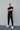 C-365 Core Flex Pant 724133 - Black