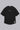 Clubman "FLARE" Tee – Black/Pink