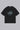 Clubman "HEATSHIFT" Tee – Red / Blue