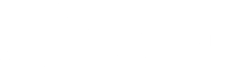 CLUBMAN