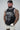 Clubman ‘Contrast Edge’ Singlet
