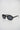 Clubman "Core" Sunglasses