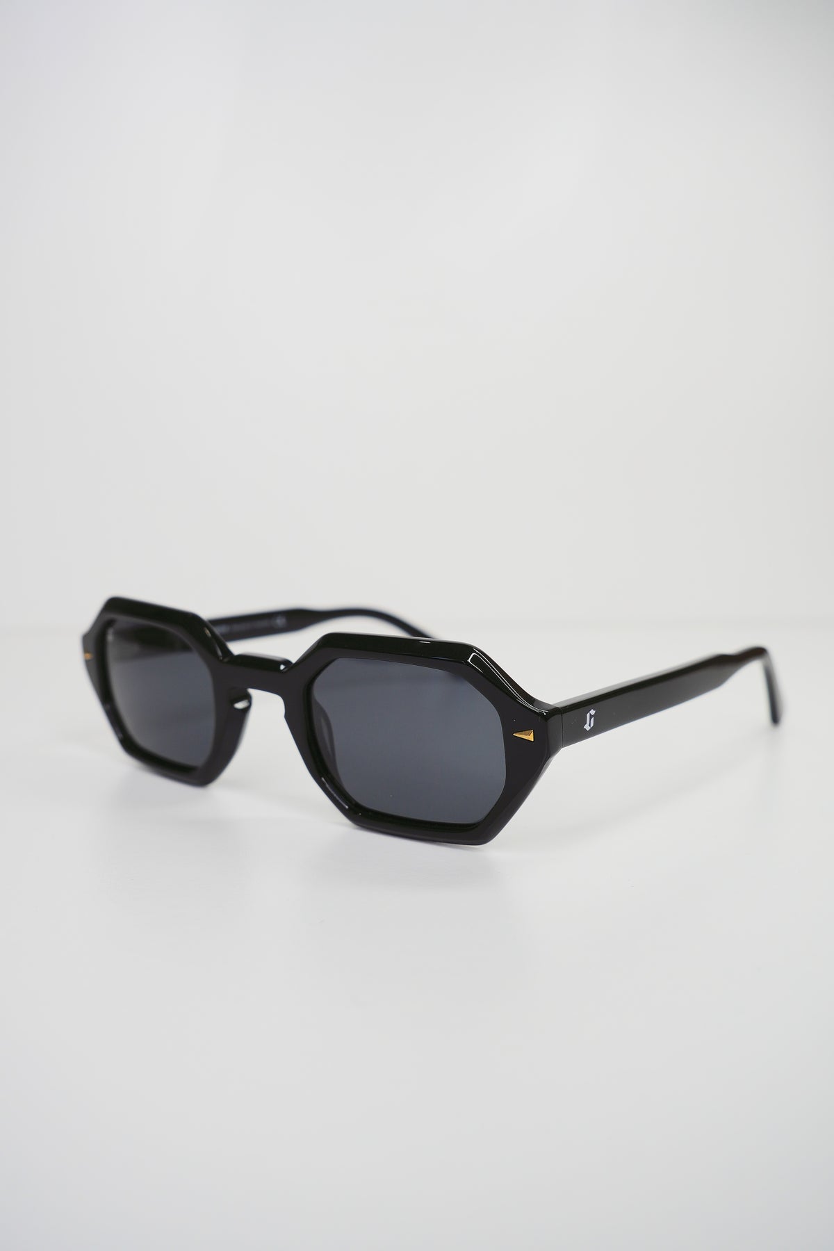 Clubman "Core" Sunglasses