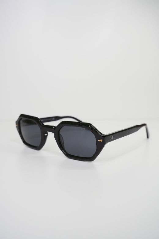 Clubman "Core" Sunglasses