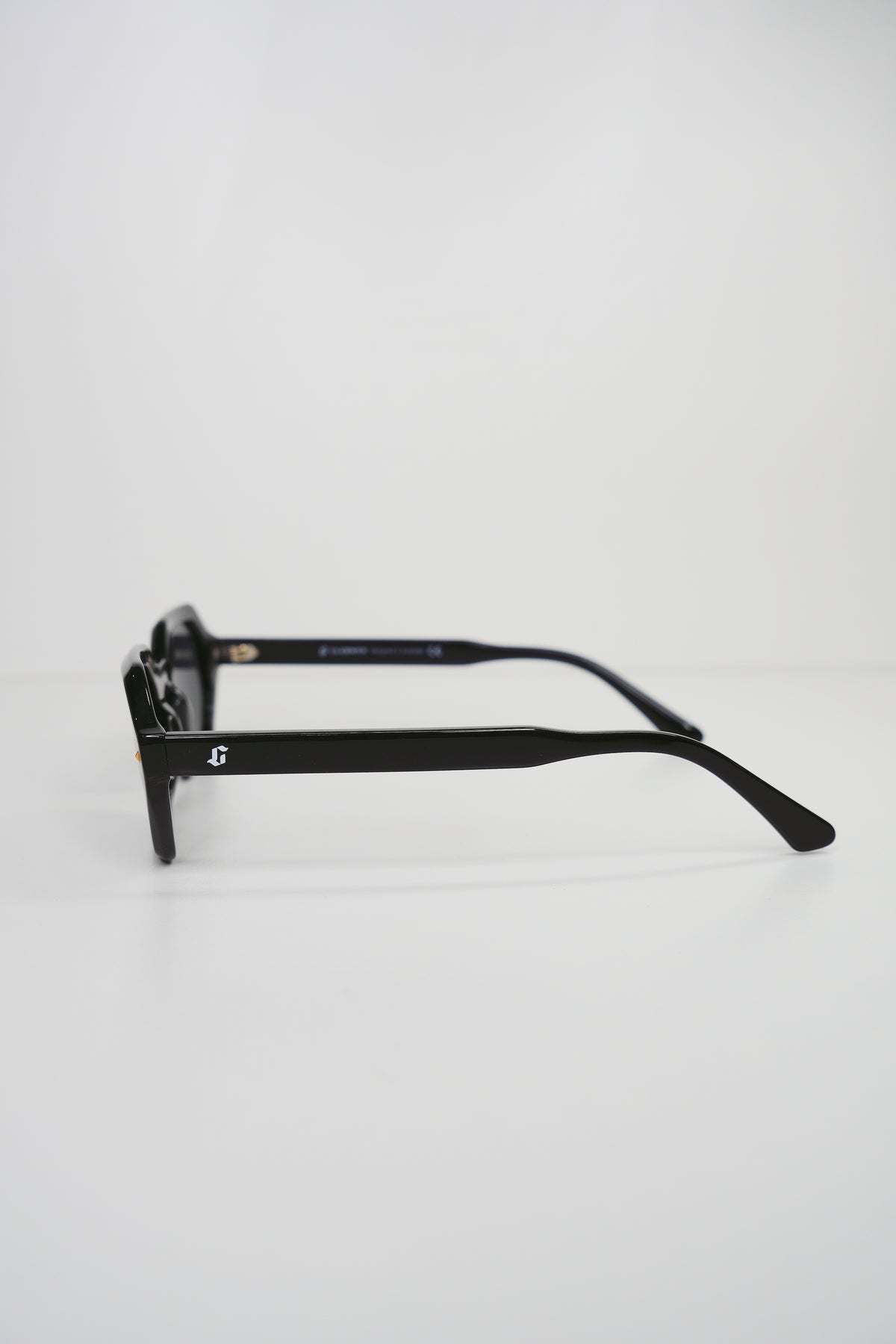 Clubman "Core" Sunglasses