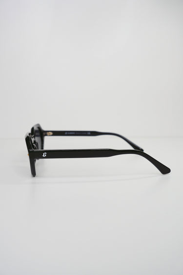 Clubman "Core" Sunglasses