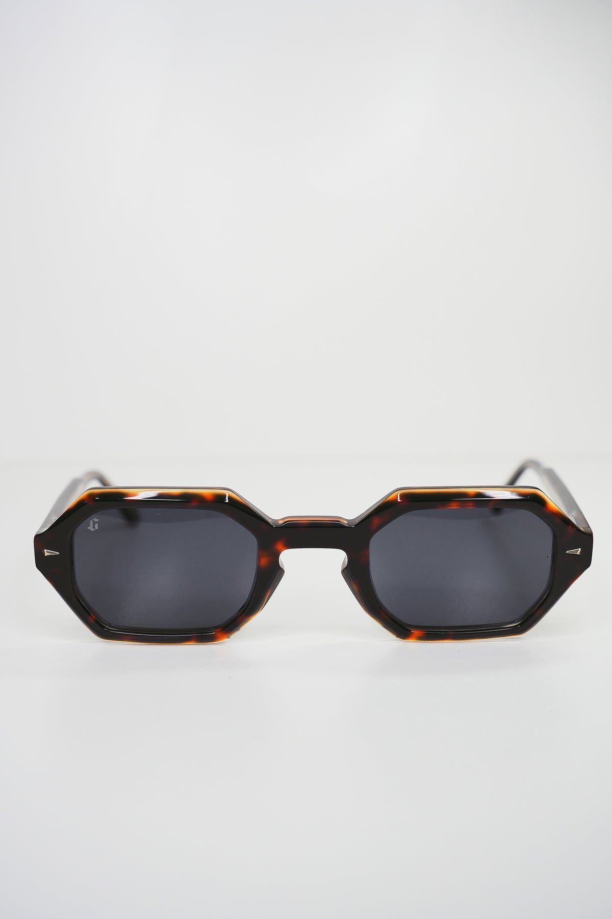 Clubman "Core" Sunglasses