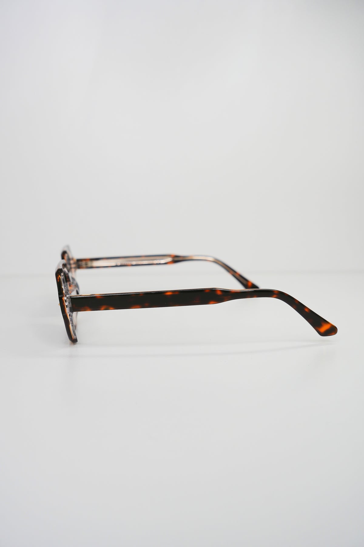 Clubman "Core" Sunglasses