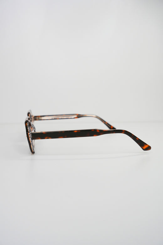 Clubman "Core" Sunglasses
