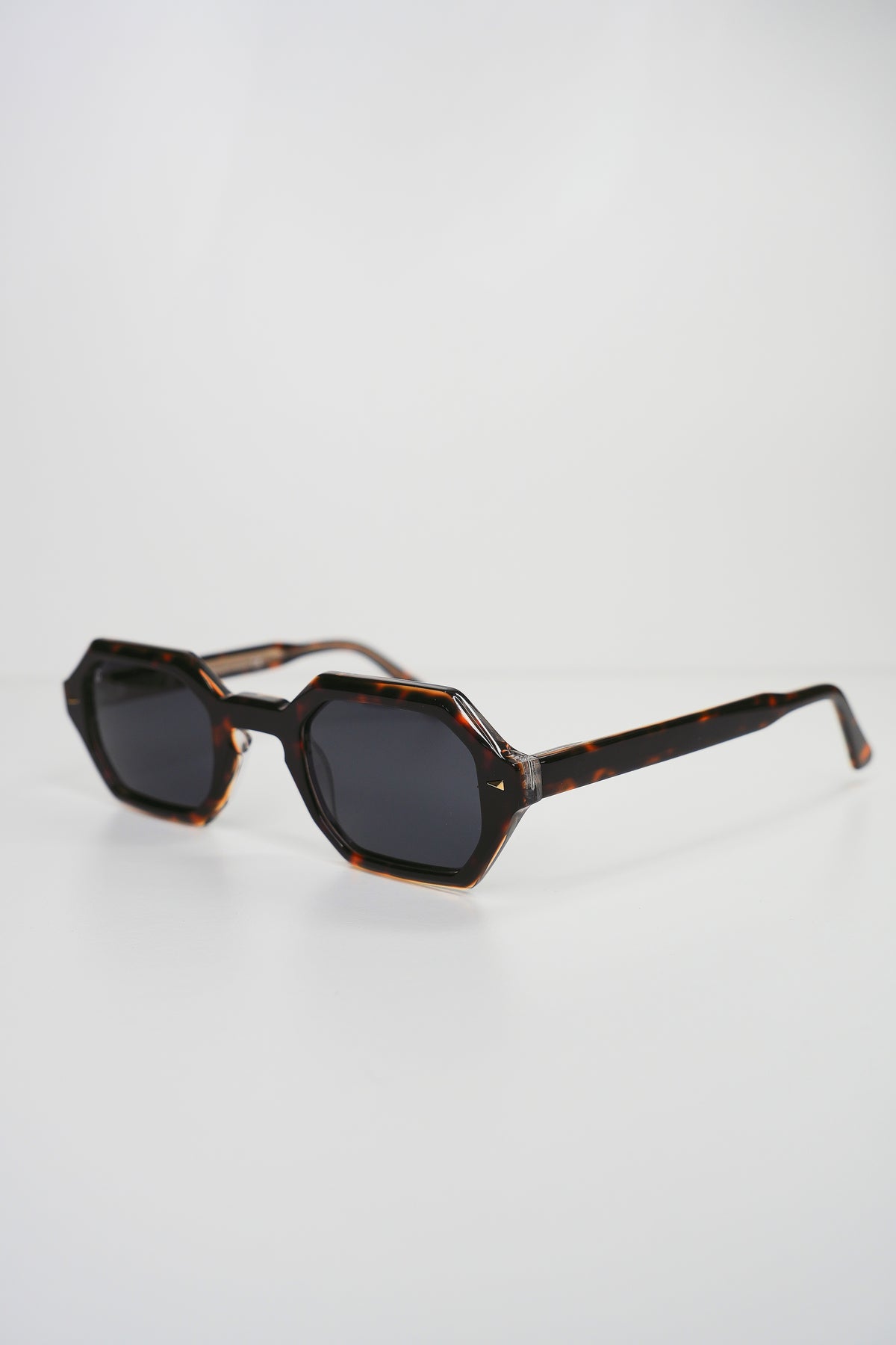 Clubman "Core" Sunglasses