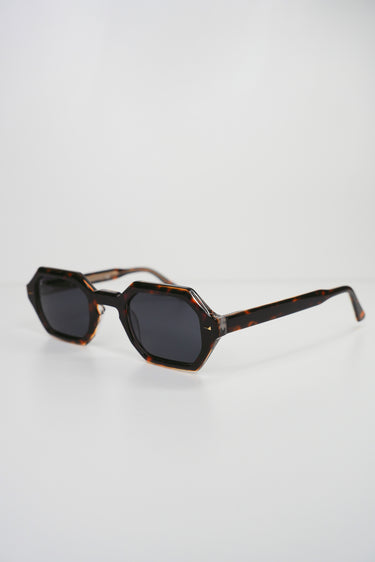 Clubman "Core" Sunglasses