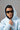Clubman "Nova" Sunglasses