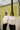 Clubman "VAULT" Jumper – BONE