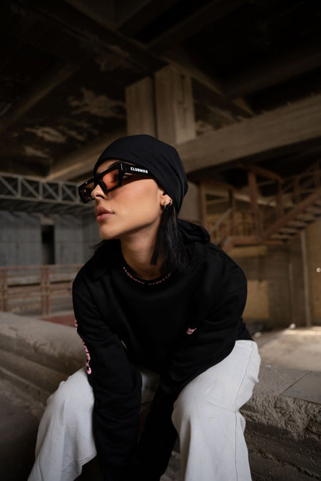 Clubman "Trek" Sunglasses