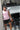 C-365 Sculpt Singlet - Pink
