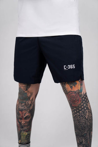 C-365 Versa Shorts (Model 403247)