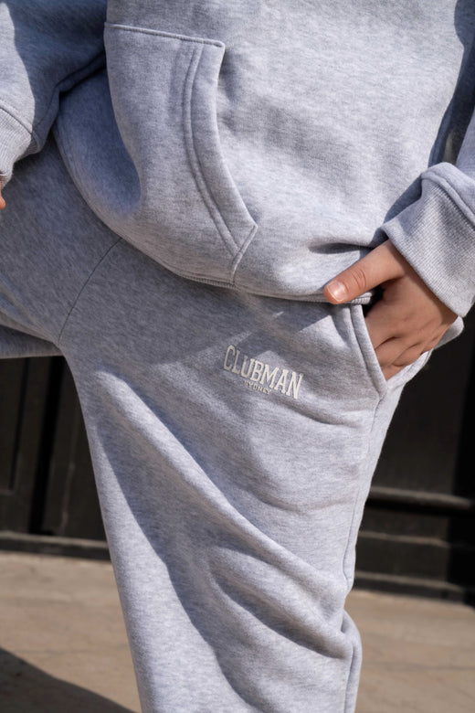 Kids "Urban" Grey / Trackies
