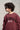 Clubman 'Academy' Hoodie / Kids