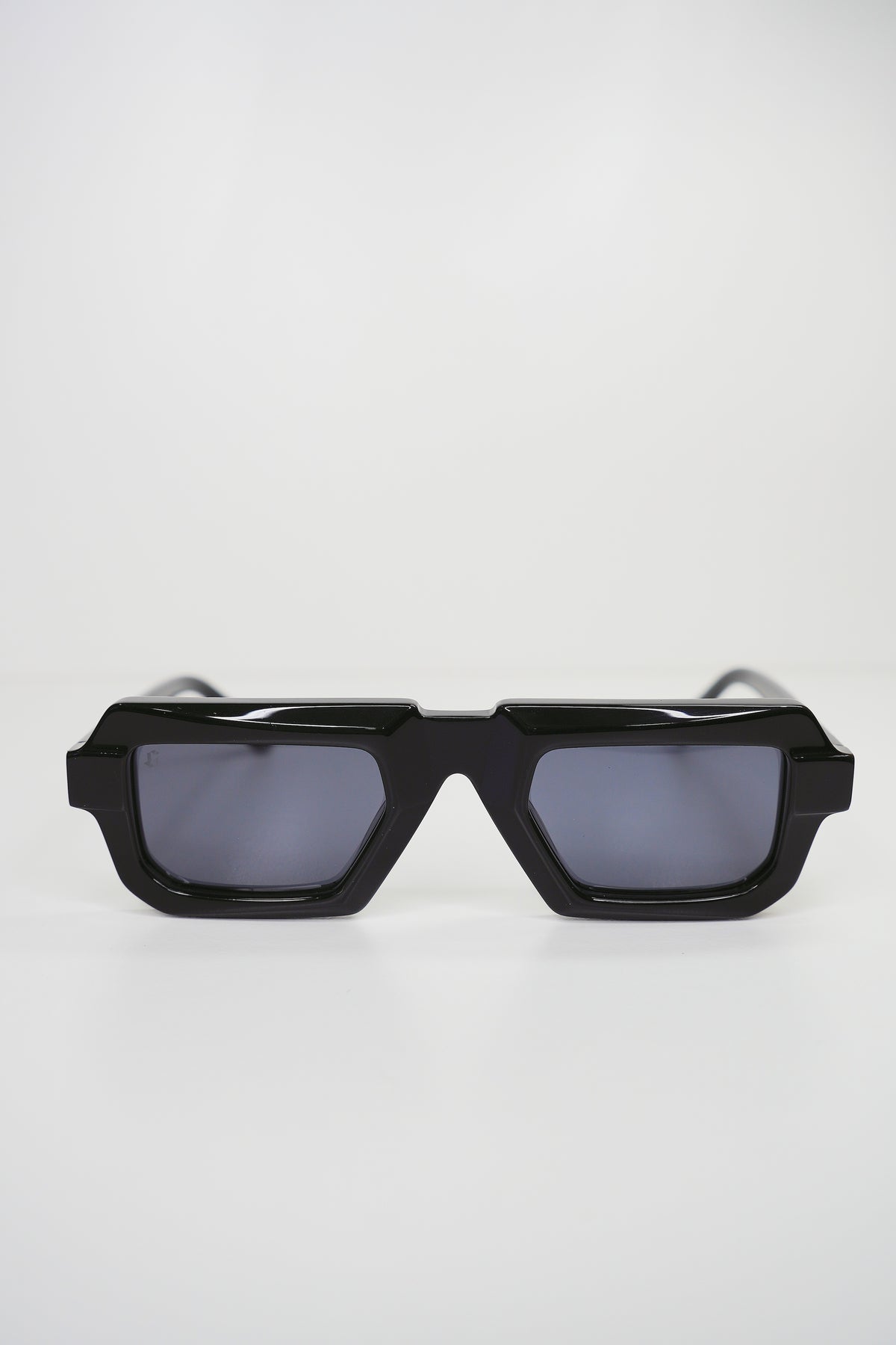 Clubman  "Drift " Sunglasses