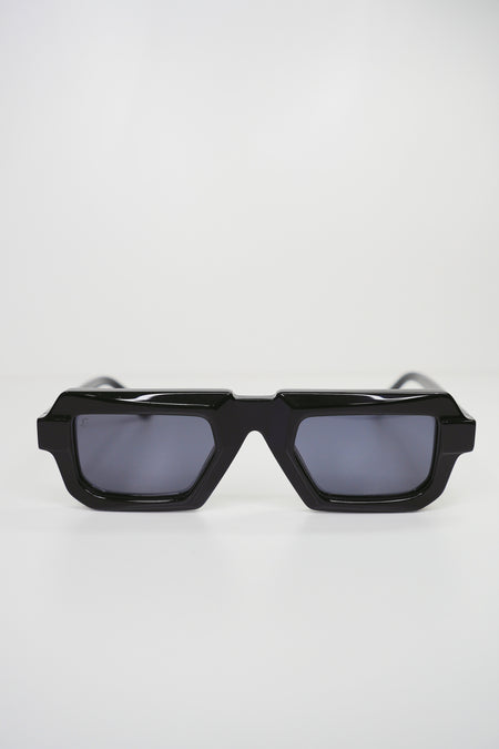 Clubman  "Drift " Sunglasses