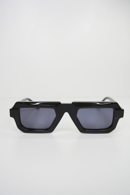 Clubman  "Drift " Sunglasses