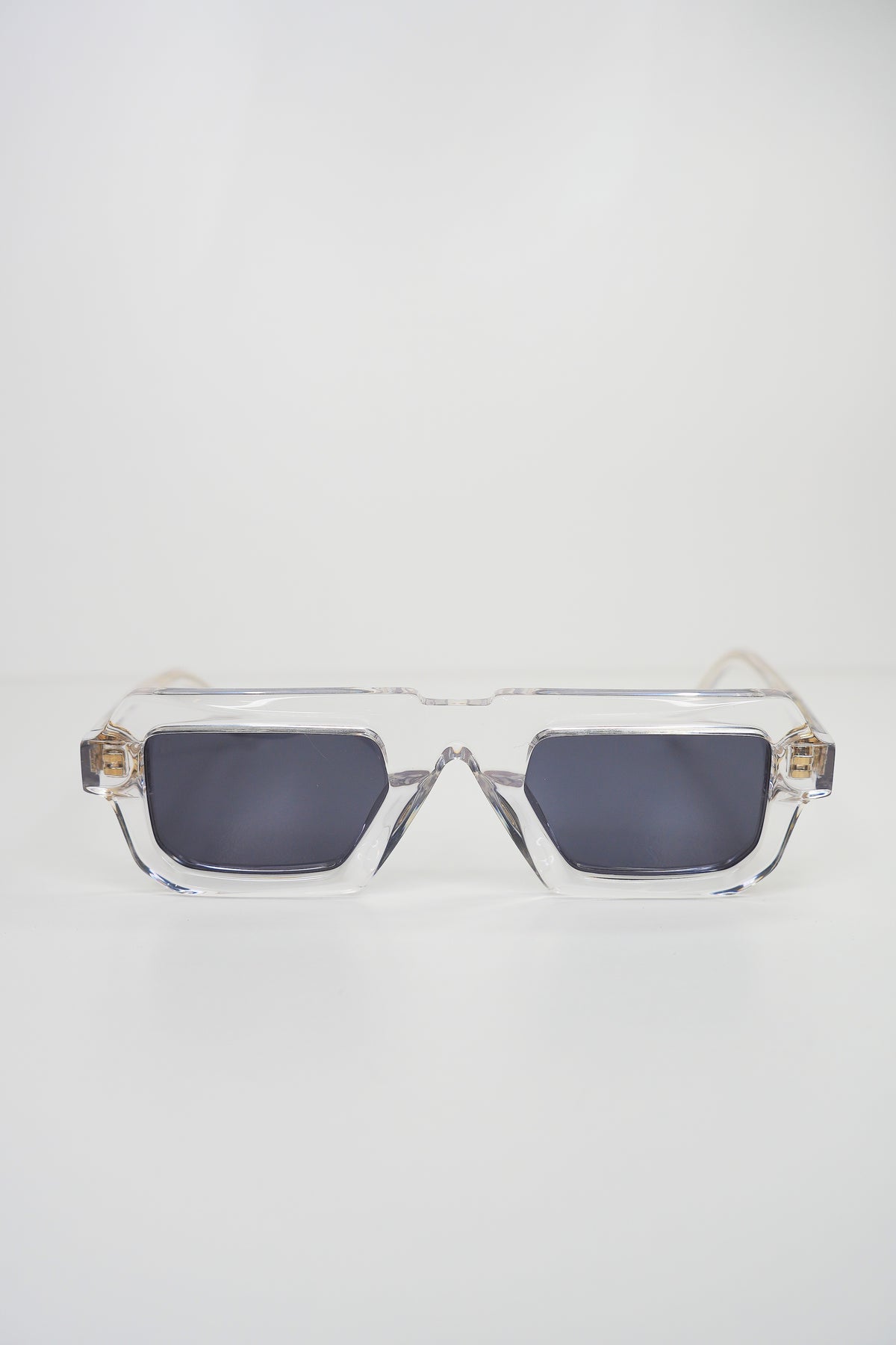 Clubman  "Drift " Sunglasses