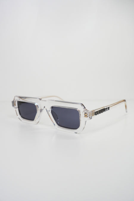 Clubman  "Drift " Sunglasses