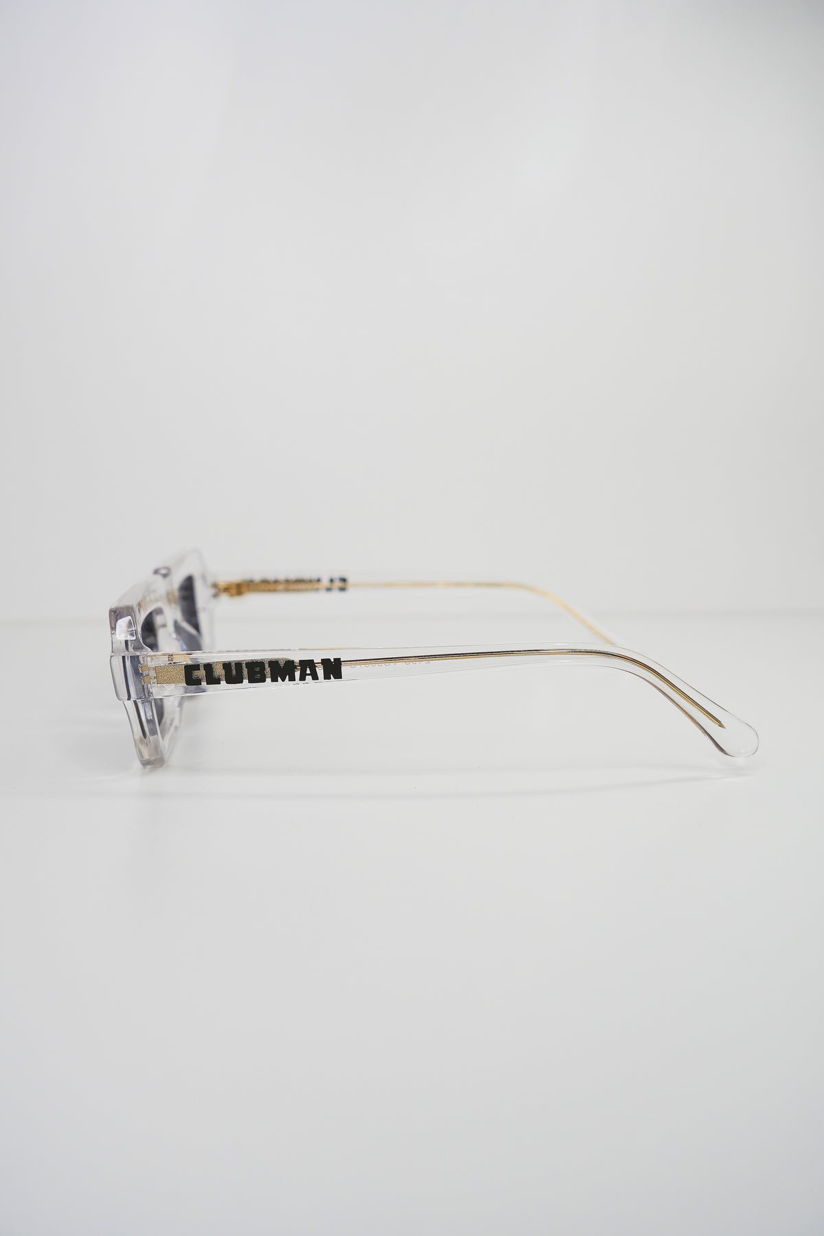 Clubman  "Drift " Sunglasses