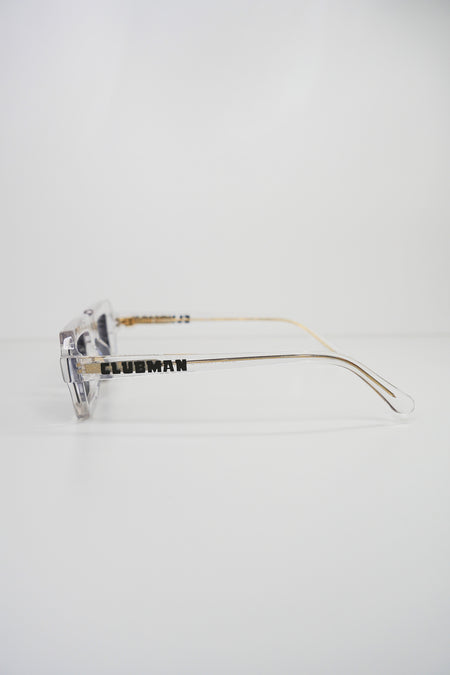 Clubman  "Drift " Sunglasses