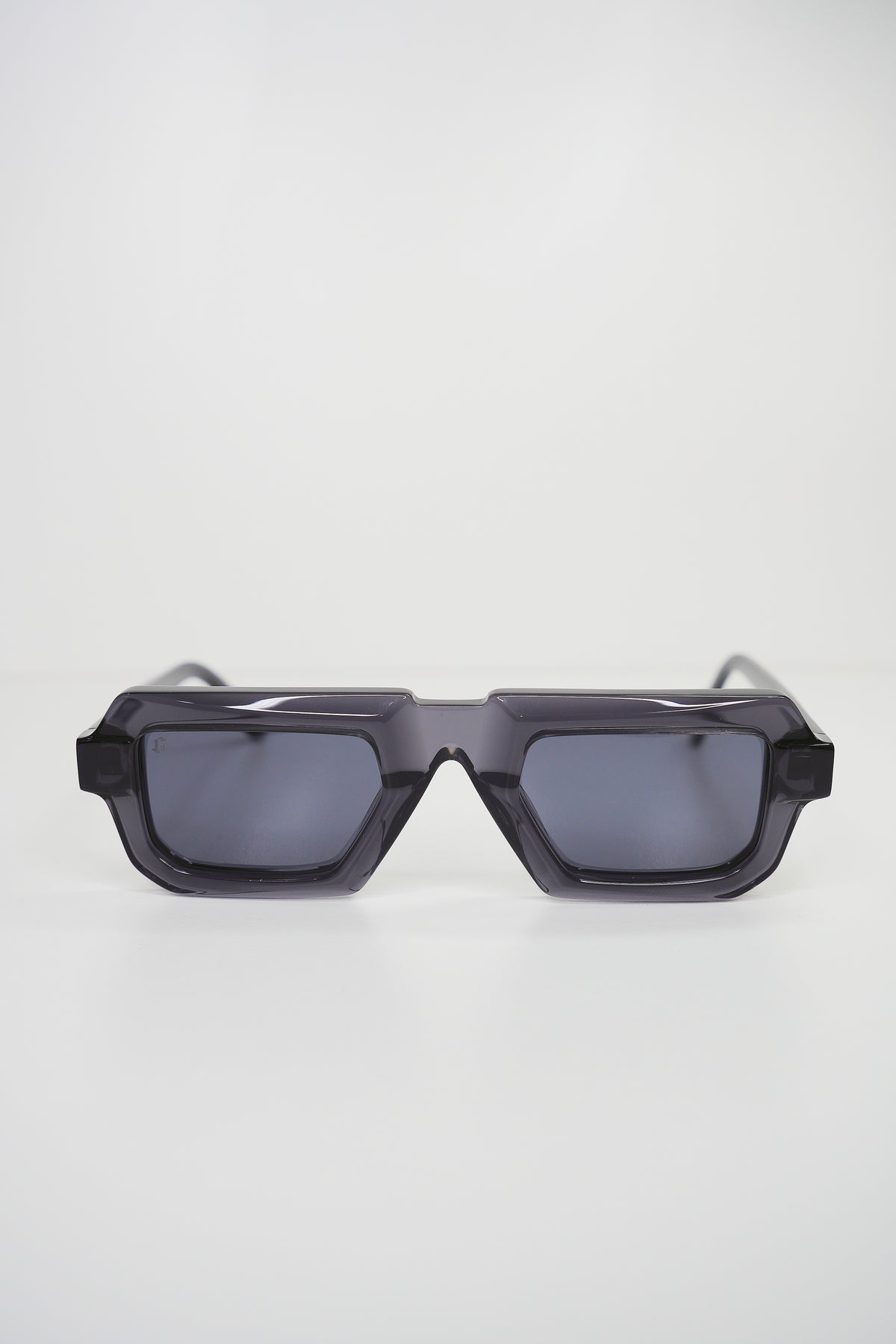 Clubman  "Drift " Sunglasses