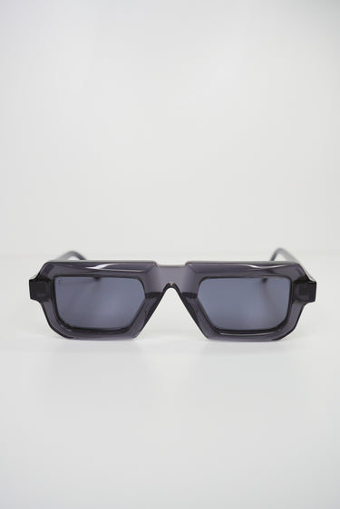 Clubman  "Drift " Sunglasses
