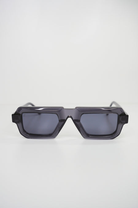 Clubman  "Drift " Sunglasses