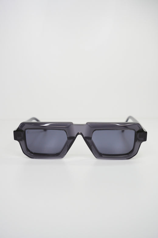 Clubman  "Drift " Sunglasses