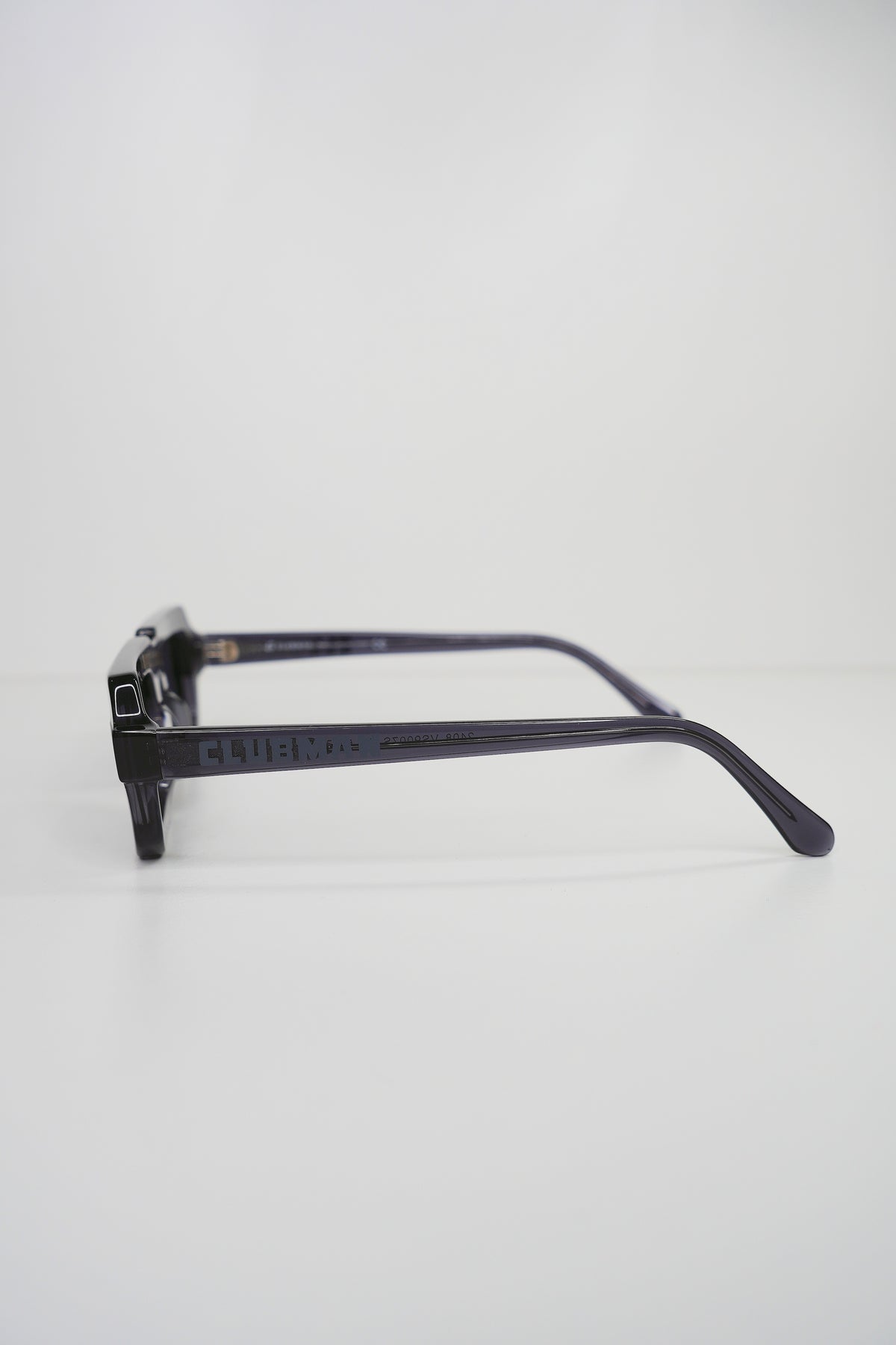 Clubman  "Drift " Sunglasses