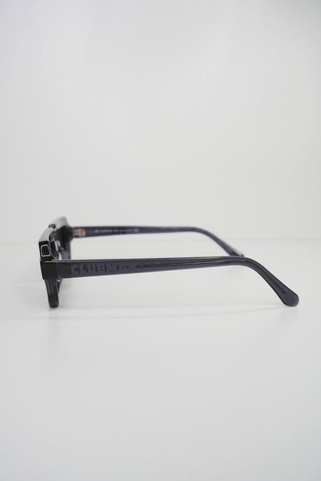 Clubman  "Drift " Sunglasses