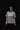 Clubman WMNS "Vice" Tee Olive