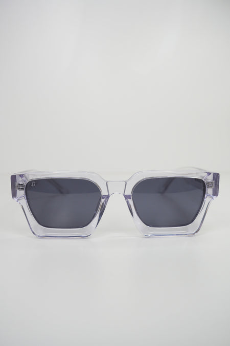 Clubman "Echo" Sunglasses