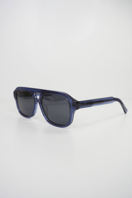 Clubman "Edge" Sunglasses
