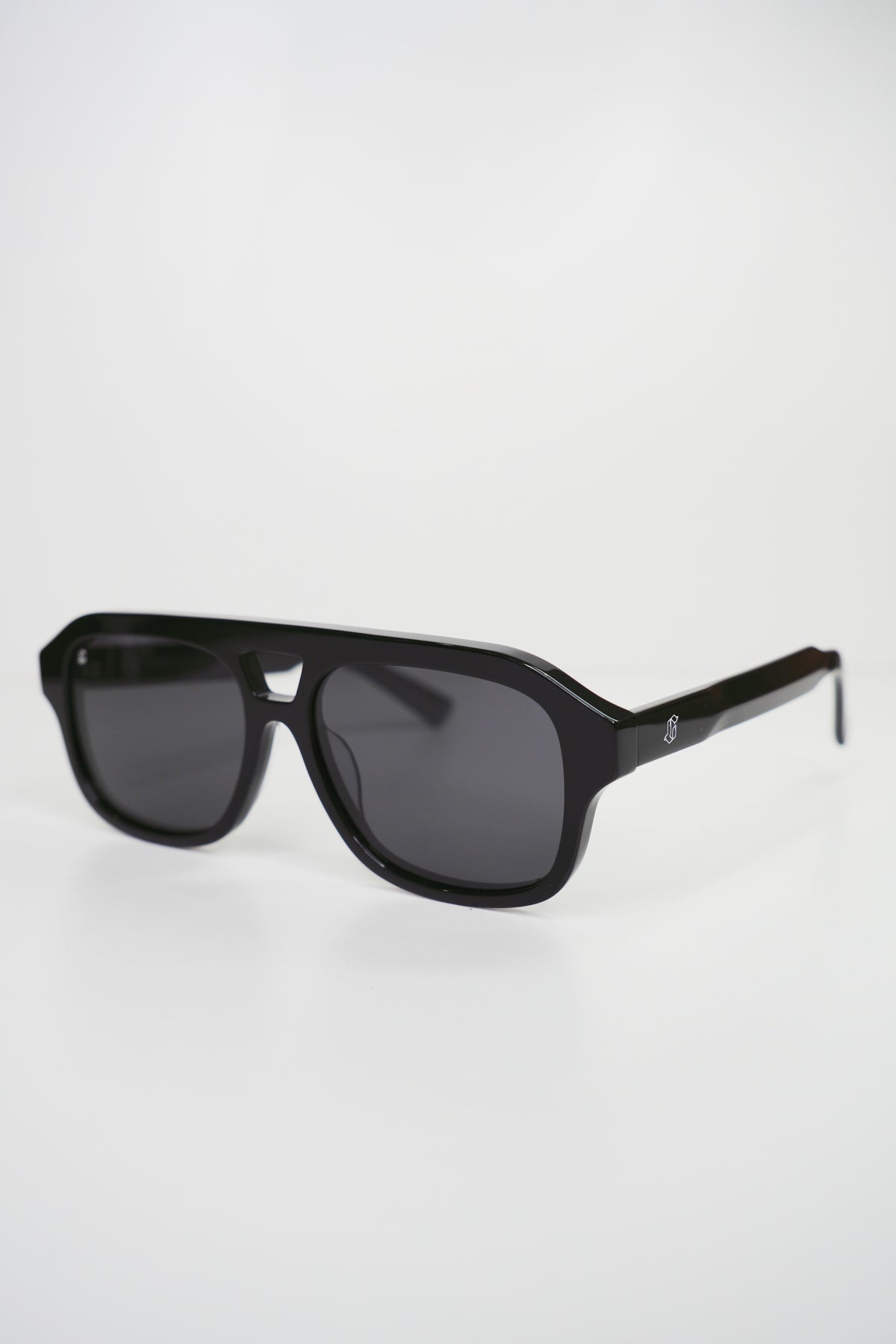 Clubman "Edge" Sunglasses