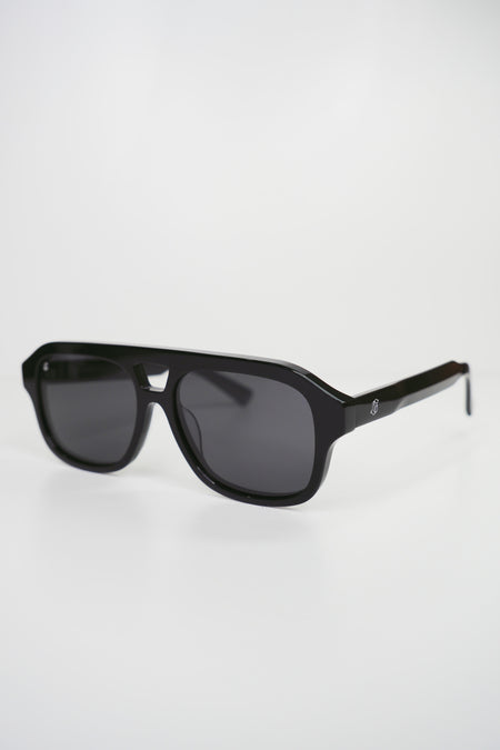 Clubman "Edge" Sunglasses