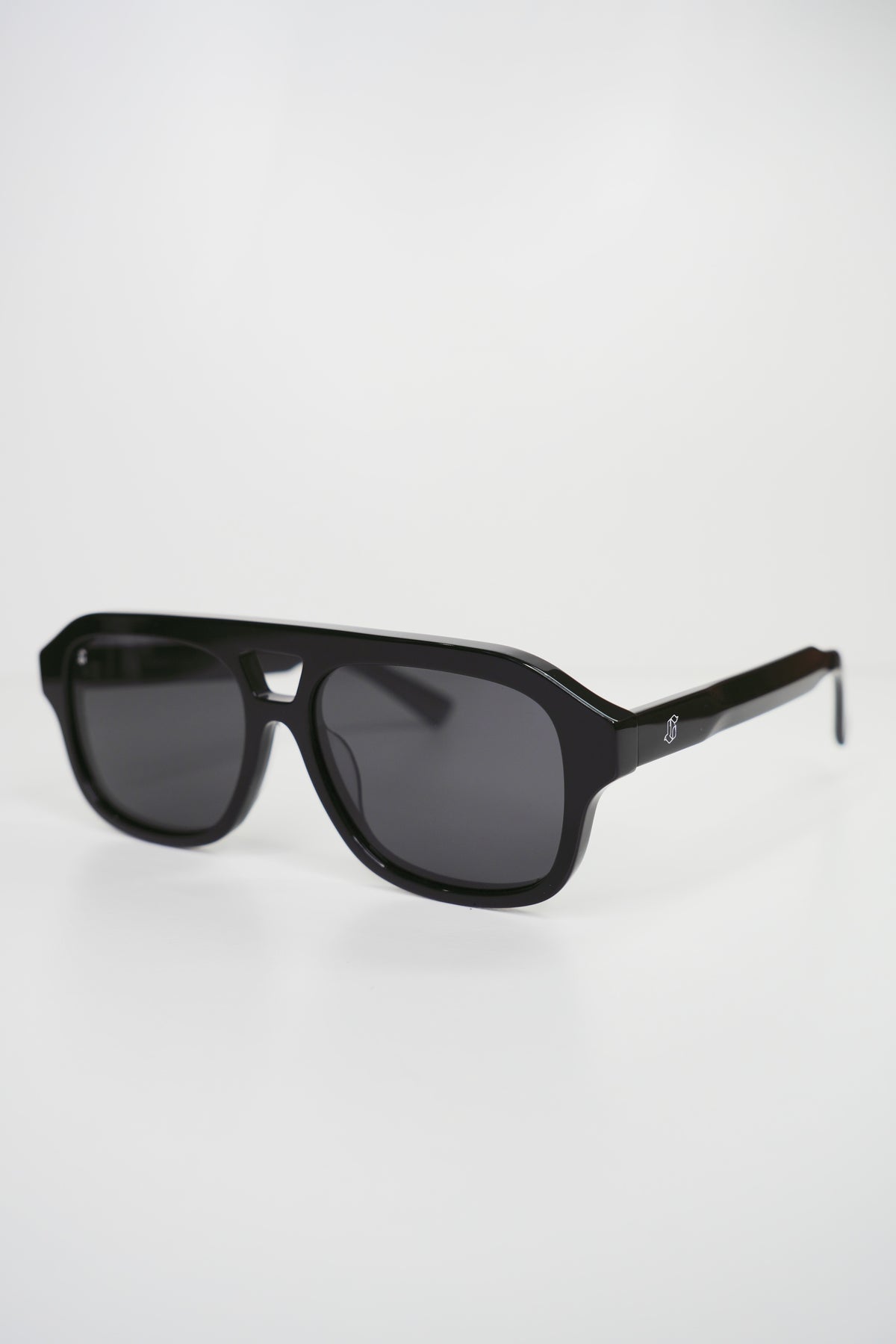 Clubman "Edge" Sunglasses