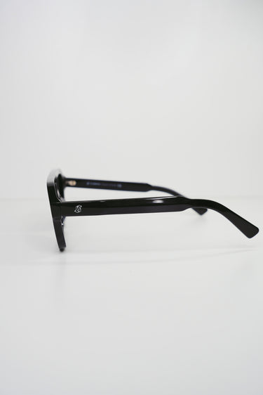 Clubman "Edge" Sunglasses