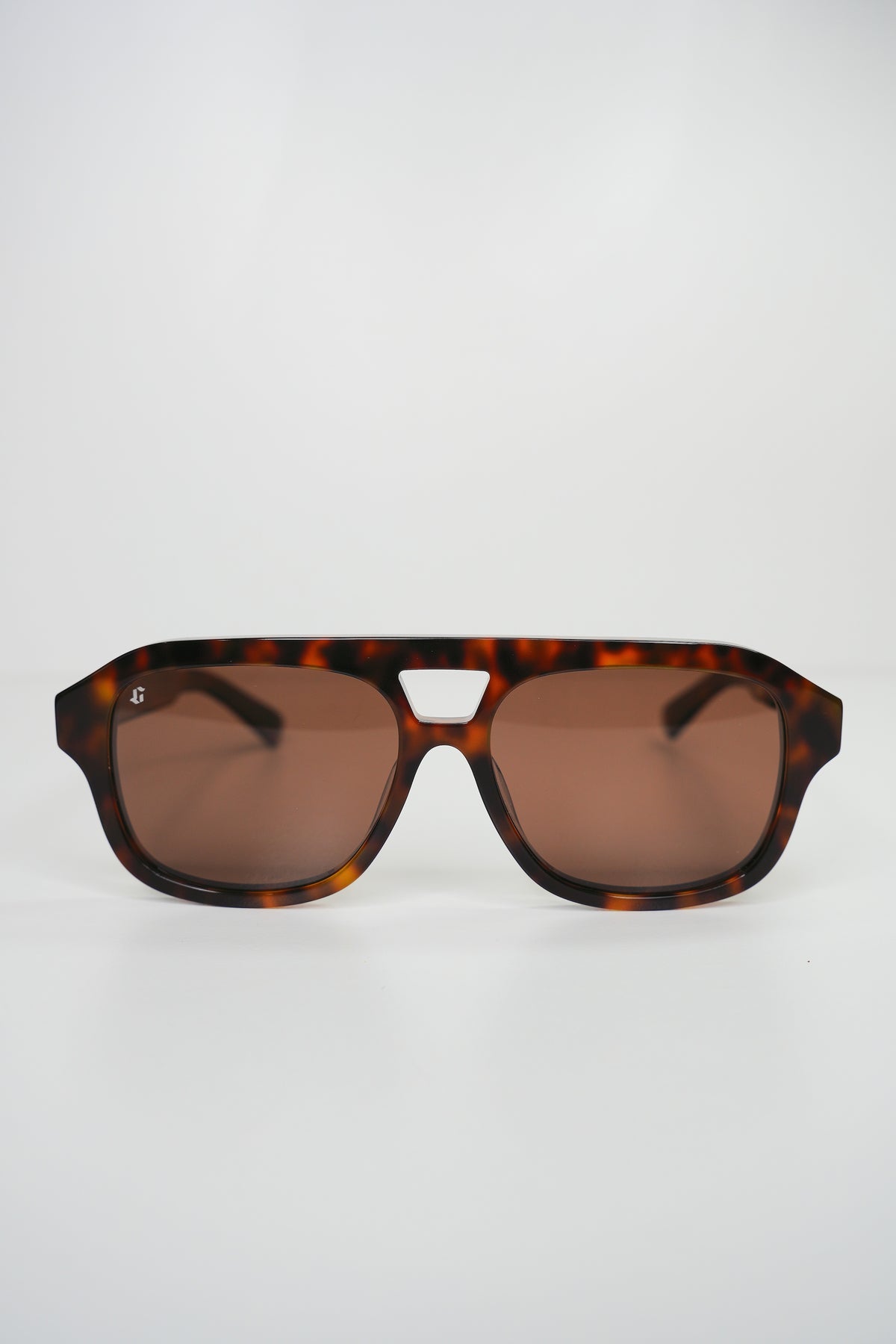 Clubman "Edge" Sunglasses