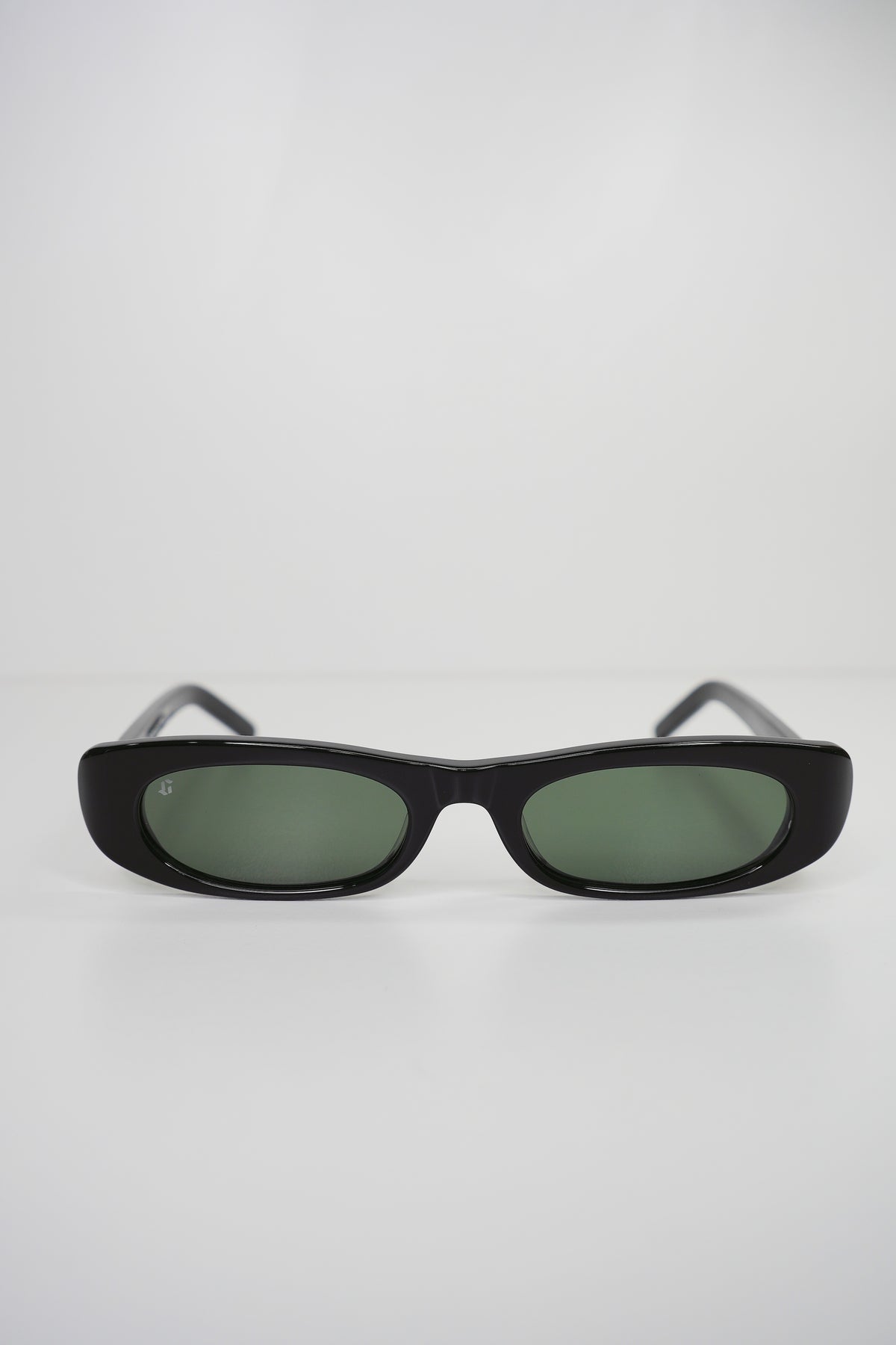 Clubman "Enigma" Sunglasses