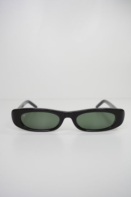Clubman "Enigma" Sunglasses