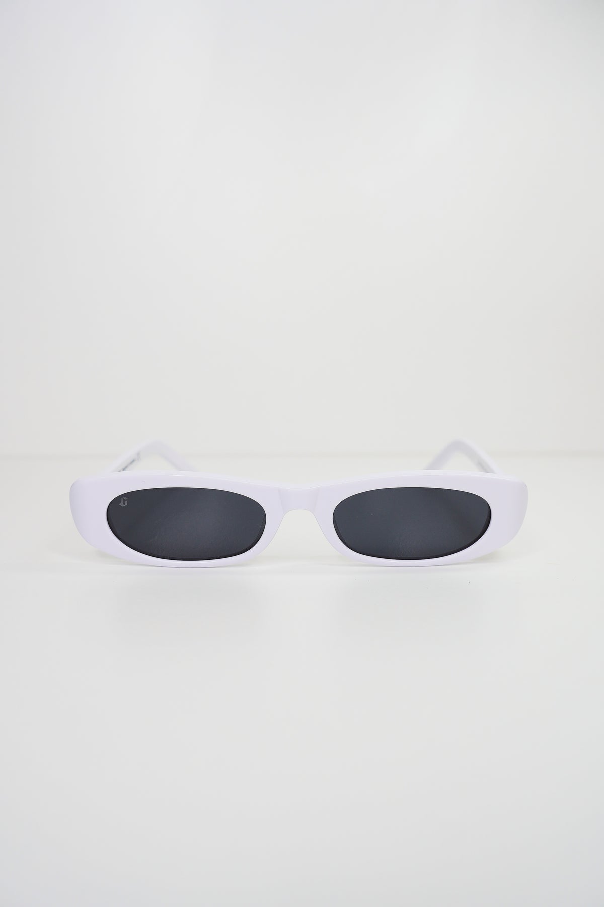 Clubman "Enigma" Sunglasses