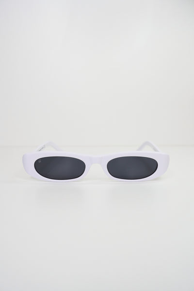 Clubman "Enigma" Sunglasses