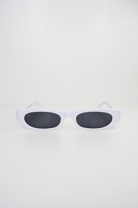 Clubman "Enigma" Sunglasses