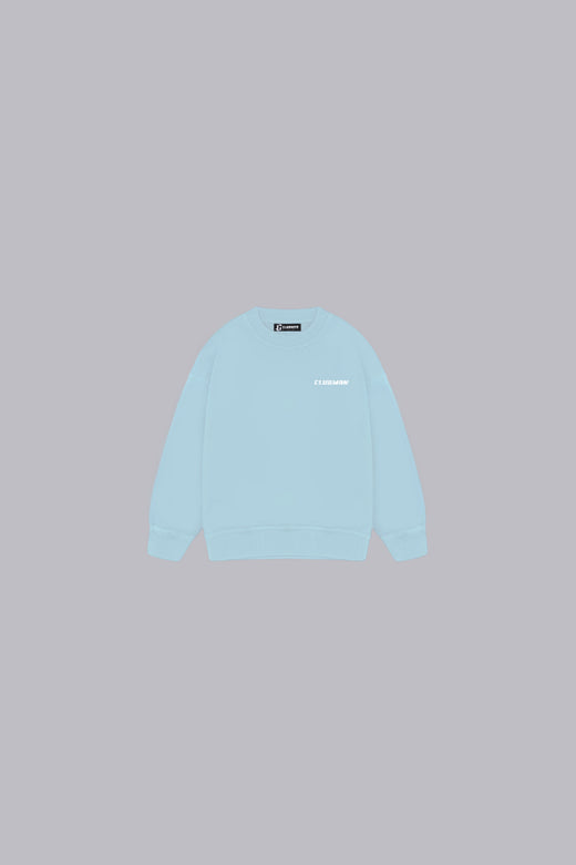 Kids "Frost" Sweater